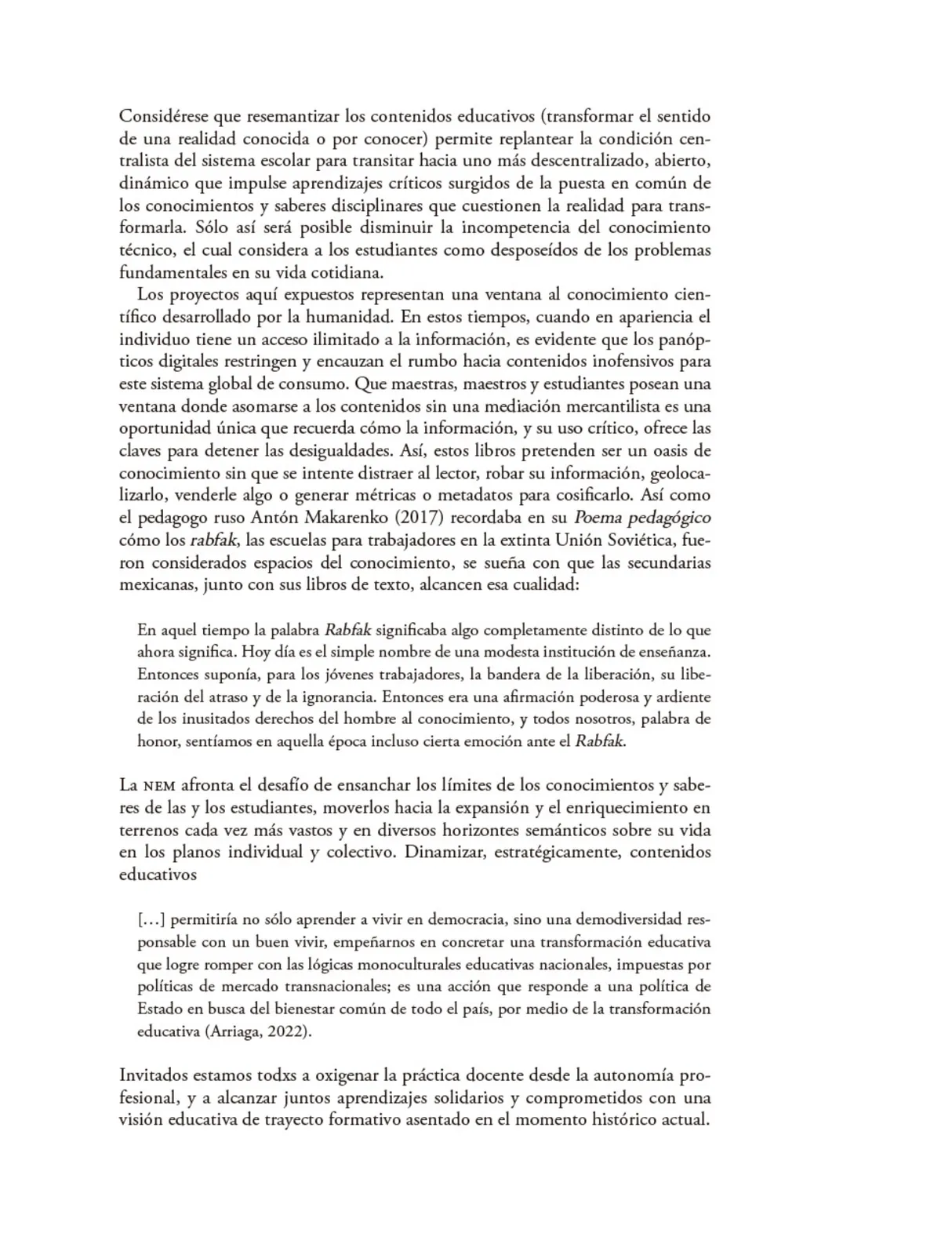 Página 6