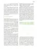 Miniatura página 142 de Modalidades de trabajo para la acción transformadora y el codiseño  Libro de Educación Preescolar Grado 1°, 2°, 3°  Ciclo Escolar 2025 - 2026
