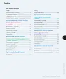 Miniatura página 4 de Historia, Geografía y Ciencias Sociales – Tercero Básico | Texto del Estudiante MINEDUC – Descargar PDF · 2024