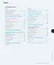 Miniatura página 4 de Historia, Geografía y Ciencias Sociales – Tercero Básico | Texto del Estudiante MINEDUC – Descargar PDF · 2024