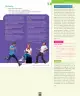 Miniatura página 100 de Inglés – Séptimo Básico | Student’s Book MINEDUC – Descargar PDF · 2024