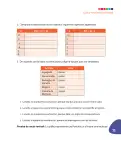 Miniatura página 76 de Matematica 9° · Postprimaria