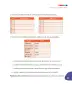 Miniatura página 76 de Matematica 9° · Postprimaria