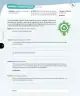 Miniatura página 117 de Ciencias Naturales – Tercero Básico | Texto del Estudiante MINEDUC – Descargar PDF · 2024