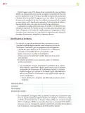 Miniatura página 181 de Colección Ximhai. Nuestro libro de proyectos.   Libro de Educación Secundaria Grado 1°  Ciclo Escolar 2025 - 2026