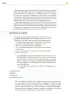 Miniatura página 181 de Colección Ximhai. Nuestro libro de proyectos.   Libro de Educación Secundaria Grado 1°  Ciclo Escolar 2025 - 2026