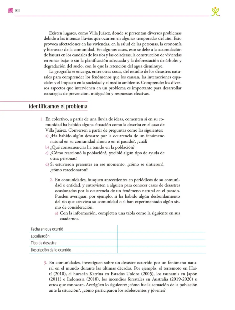 Página 181