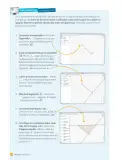 Miniatura página 98 de Matemática – Octavo Básico | Texto del Estudiante MINEDUC – Descargar PDF · 2024