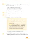 Miniatura página 81 de Cuadernillo de Comunicación 6. Sexto grado de Primaria · 2024