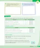 Miniatura página 264 de Matemática – Cuarto Básico | Texto del Estudiante MINEDUC – Descargar PDF · 2024