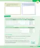 Miniatura página 264 de Matemática – Cuarto Básico | Texto del Estudiante MINEDUC – Descargar PDF · 2024