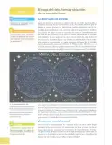 Miniatura página 207 de Ciencias Naturales 9° · 2025