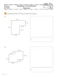 Miniatura página 12 de Sumo Primero – Tercero Básico | Texto del Estudiante MINEDUC – Descargar PDF · 2024