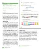 Miniatura página 58 de Sumo Primero – Quinto Básico | Texto del Estudiante MINEDUC – Descargar PDF · 2024