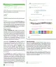 Miniatura página 58 de Sumo Primero – Quinto Básico | Texto del Estudiante MINEDUC – Descargar PDF · 2024