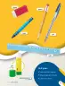 Miniatura página 15 de Inglés – Primero Básico | Student’s Book MINEDUC – Descargar PDF · 2024