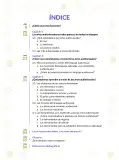Miniatura página 7 de Aprendemos a través del lenguaje de las artes audiovisuales Fascículo 5 para estudiantes de Educación Secundaria · 2024
