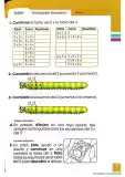 Miniatura página 184 de Matematica 3° · Egb 3 Matematica 2025 · 2025