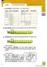 Miniatura página 184 de Matematica 3° · Egb 3 Matematica 2025 · 2025