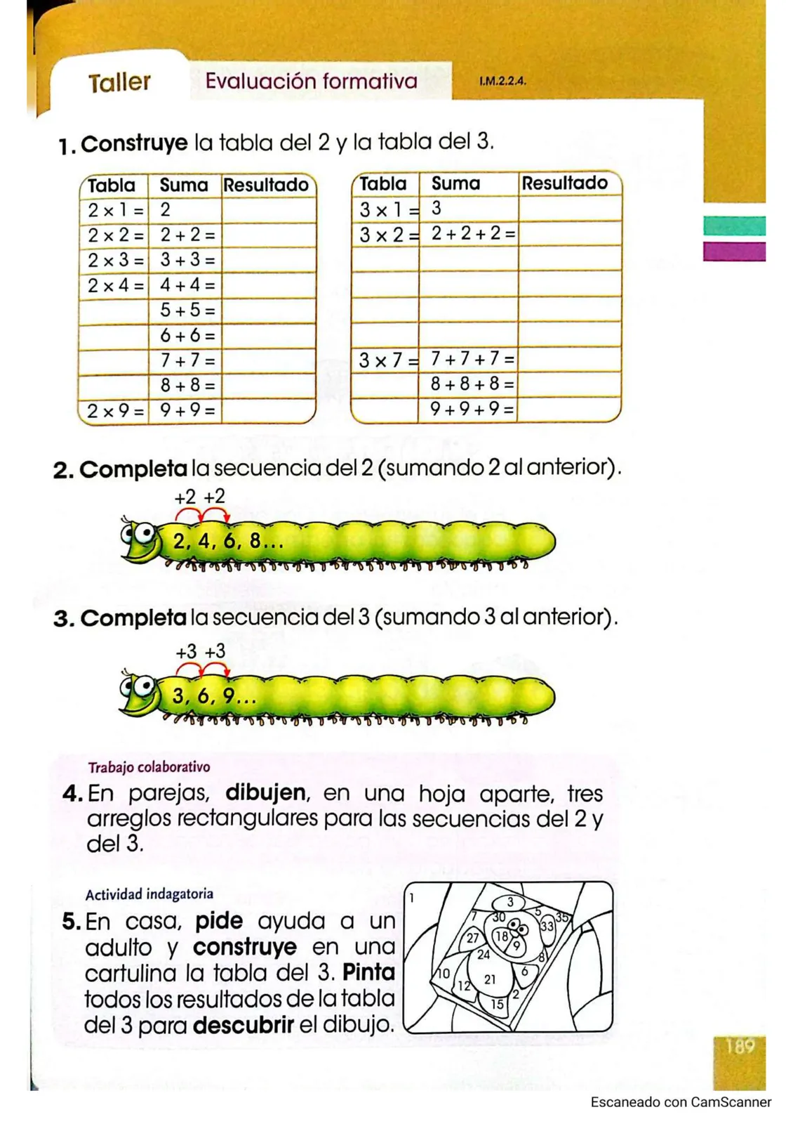 Página 184