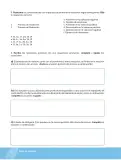 Miniatura página 85 de Quimica 2° · Bgu 2 Quimica 2024 · 2024