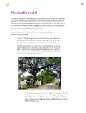 Miniatura página 50 de Colección Sk´asolil. De lo humano y lo comunitario.   Libro de Educación Secundaria Grado 2°  Ciclo Escolar 2025 - 2026