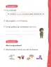 Miniatura página 61 de Lenguaje y Comunicación – Segundo Básico – Texto del Estudiante MINEDUC – Descargar PDF · 2024
