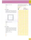 Miniatura página 173 de Matematica 9° · Egb 9 Matematica 2025 · 2025
