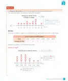 Miniatura página 235 de Matemática – Tercero Básico | Texto del Estudiante MINEDUC – Descargar PDF · 2019