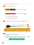 Pág 101