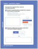 Miniatura página 172 de Sumo Primero – Tercero Básico | Texto del Estudiante MINEDUC – Descargar PDF · 2024