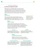 Miniatura página 83 de Colección Ximhai. Nuestro libro de Proyectos.  Tomo III.  Libro de Educación Telesecundaria Grado 1°  Ciclo Escolar 2025 - 2026