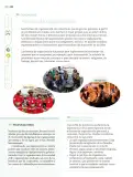 Miniatura página 245 de Nuestros saberes: Libro para alumnos, maestros y familia.   Libro de Educación Primaria Grado 5°  Ciclo Escolar 2025 - 2026