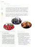 Miniatura página 245 de Nuestros saberes: Libro para alumnos, maestros y familia.   Libro de Educación Primaria Grado 5°  Ciclo Escolar 2025 - 2026