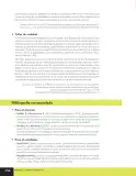 Miniatura página 141 de Lenguaje y Comunicación – Quinto Básico | Texto del Estudiante MINEDUC – Descargar PDF · 2024