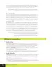Miniatura página 141 de Lenguaje y Comunicación – Quinto Básico | Texto del Estudiante MINEDUC – Descargar PDF · 2024