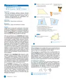 Miniatura página 66 de Sumo Primero – Quinto Básico | Texto del Estudiante MINEDUC – Descargar PDF · 2024