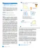 Miniatura página 66 de Sumo Primero – Quinto Básico | Texto del Estudiante MINEDUC – Descargar PDF · 2024