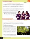 Miniatura página 163 de Libro de Ciencias Naturales – Quinto Básico | Texto del Estudiante MINEDUC – Descargar PDF · 2024
