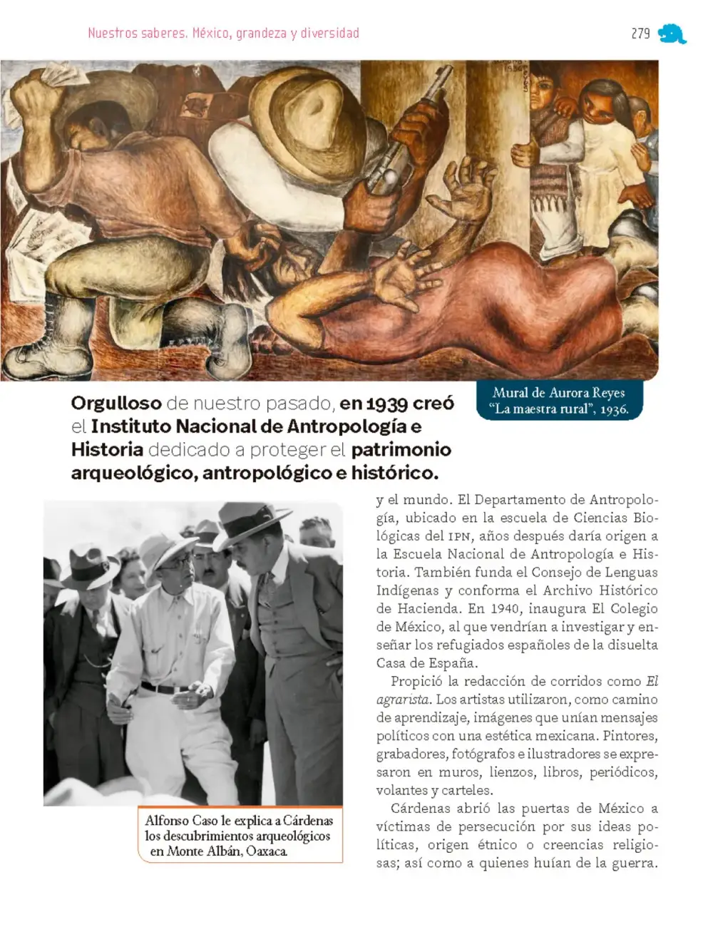 Página 288