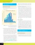 Miniatura página 47 de Libro de Ciencias Naturales – Quinto Básico | Texto del Estudiante MINEDUC – Descargar PDF · 2024