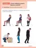 Miniatura página 21 de Ciencias Naturales – Segundo Básico | Texto del Estudiante MINEDUC – Descargar PDF · 2024
