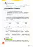 Miniatura página 88 de Lengua y Literatura 4° · 2025