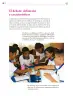 Miniatura página 31 de Colección Sk´asolil. Lenguajes.   Libro de Educación Secundaria Grado 2°  Ciclo Escolar 2025 - 2026