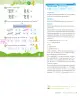 Miniatura página 31 de Sumo Primero – Segundo Básico | Texto del Estudiante MINEDUC – Descargar PDF · 2024