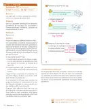 Miniatura página 76 de Sumo Primero – Segundo Básico | Texto del Estudiante MINEDUC – Descargar PDF · 2024