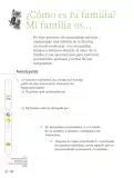 Miniatura página 273 de Proyectos de Aula.   Libro de Educación Primaria Grado 4°  Ciclo Escolar 2025 - 2026