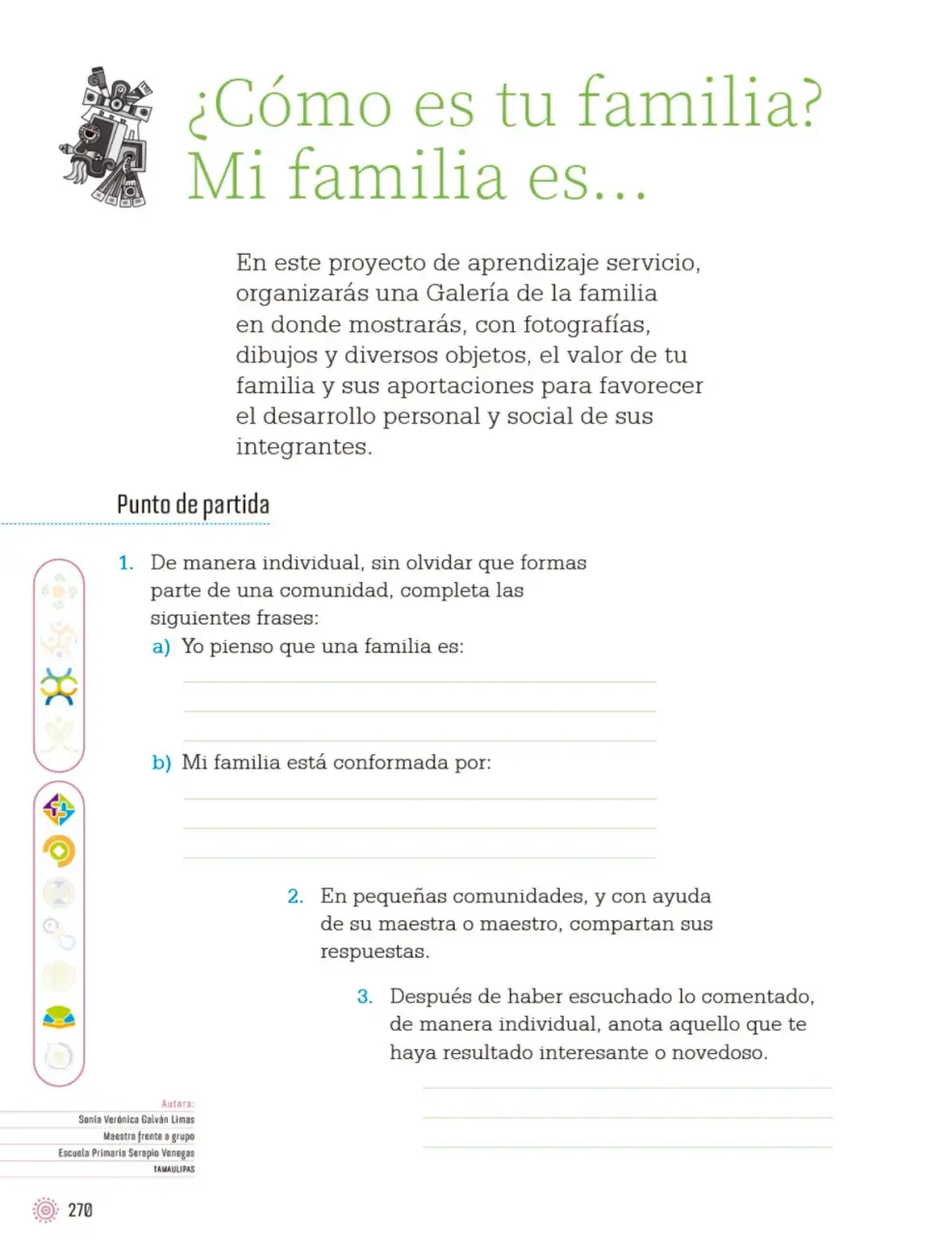 Página 273