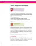 Miniatura página 70 de Ciencias Naturales 9° · Secundaria Activa