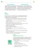 Miniatura página 23 de Colección Sk´asolil. Nuestro libro de Proyectos.  Tomo II.  Libro de Educación Telesecundaria Grado 2°  Ciclo Escolar 2025 - 2026